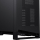 Phanteks NV Series NV7 Black - 1132659 - zdjęcie 11